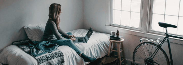 The Hidden Cost of Research: How PaperJet Saves Students Time and Sanity