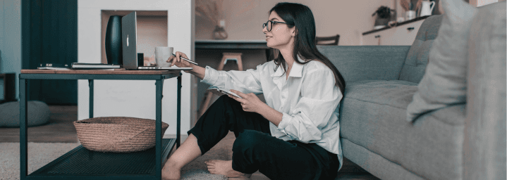 Integrity in Action: How PaperJet Helped One Student Reclaim Confidence