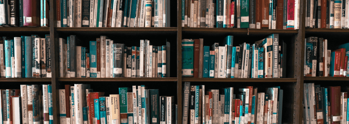 10 Ways PaperJet Transforms the Student Writing Journey