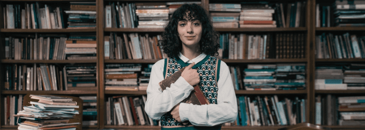 AI Research Revolution: How PaperJet Transforms Academic Writing