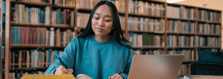 Avoid Plagiarism with PaperJet: Complete Academic Integrity Guide