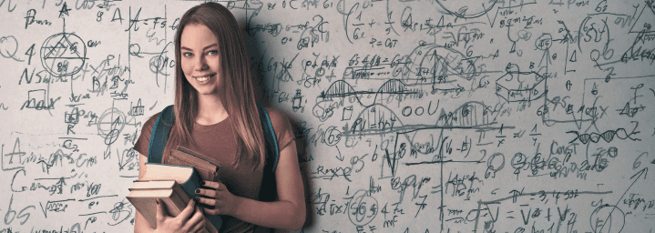 A Student's Midnight Ally: How PaperJet Supports Real Academic Work
