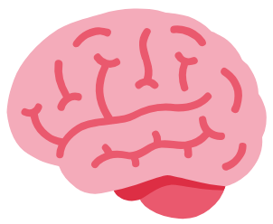 AI Intelligence