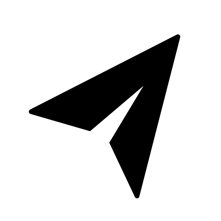 Paperjet AI Logo